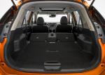 Nissan X-Trail 2017 года (WW)